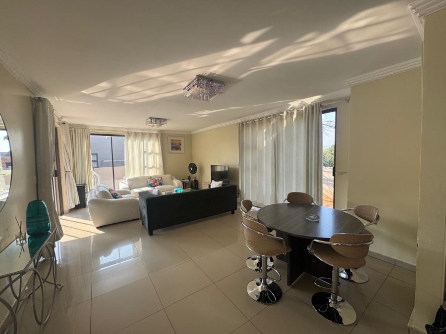 3 Bedroom Property for Sale in Leloko Lifestyle Estate North West
